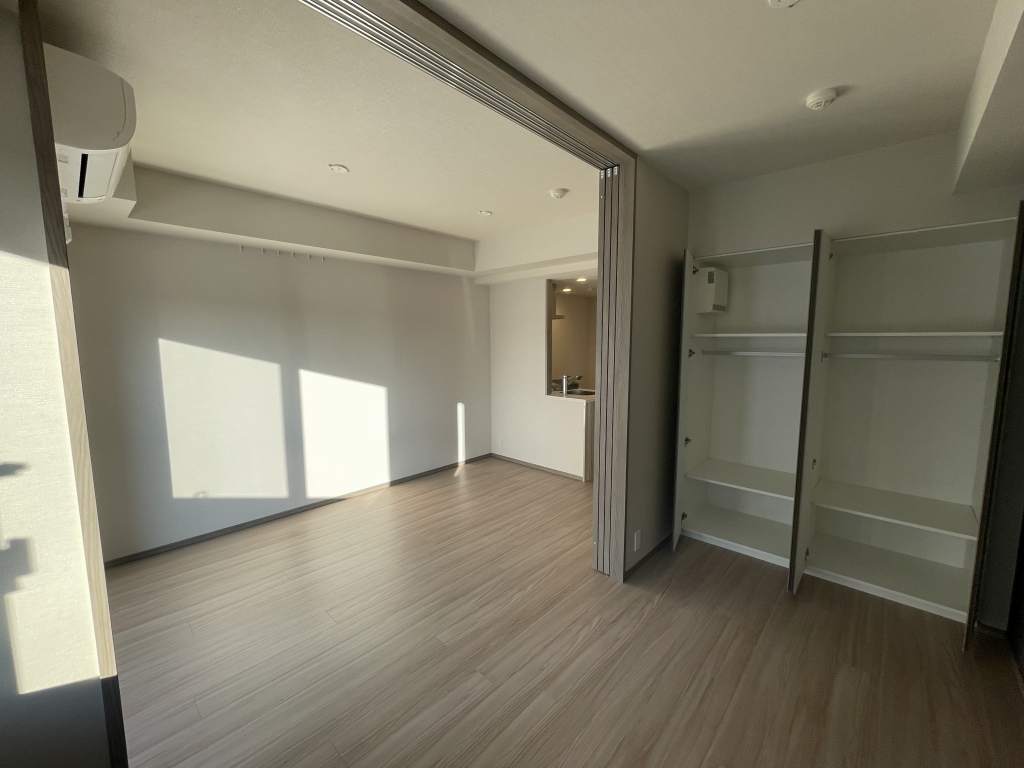 18/29 その他画像