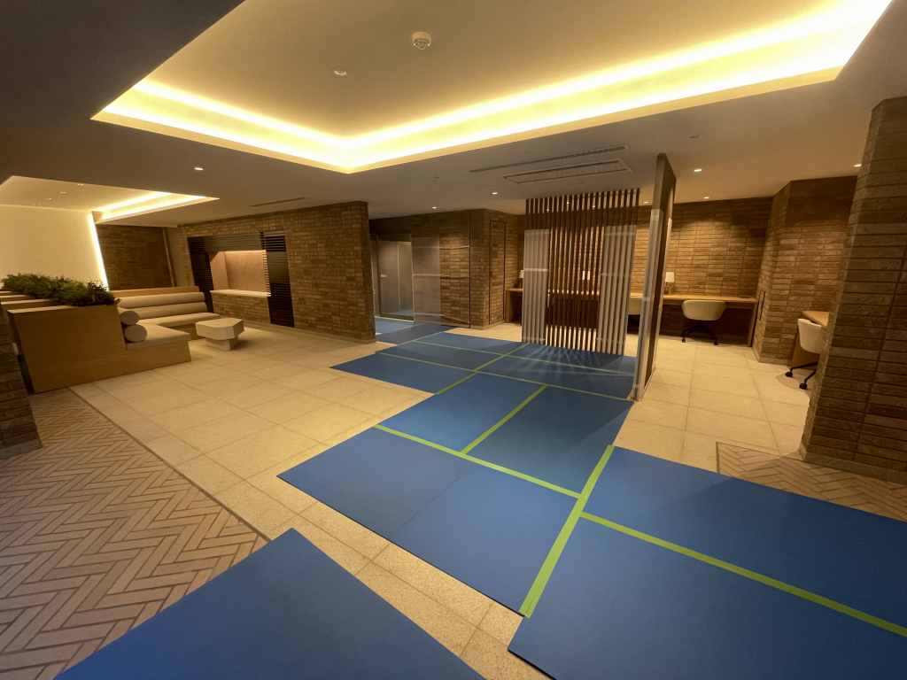 19/29 その他画像