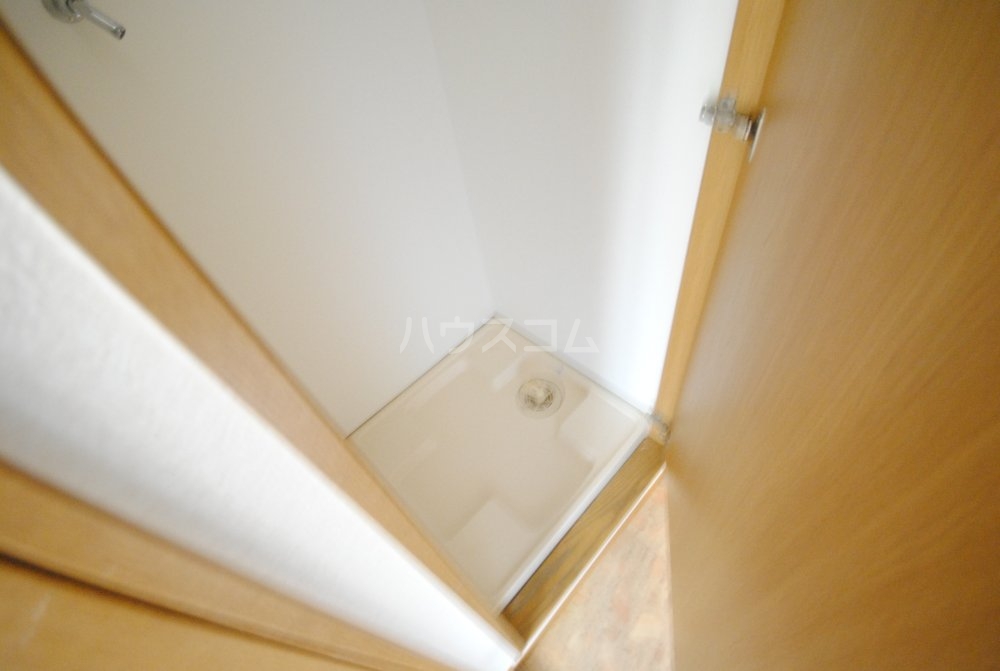 12/24 その他画像