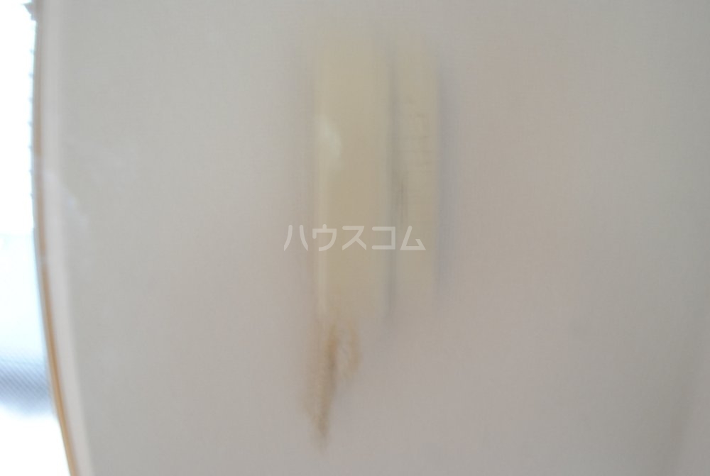 13/24 その他画像