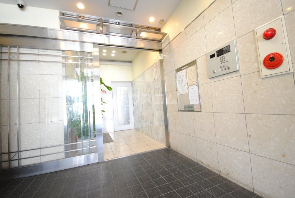 10/24 その他画像