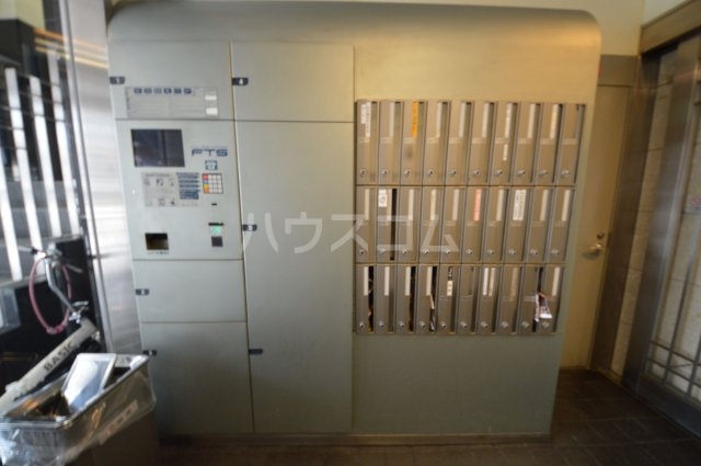 11/24 その他画像