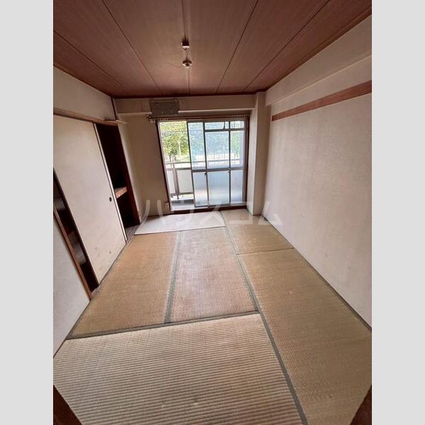 11/22 その他画像