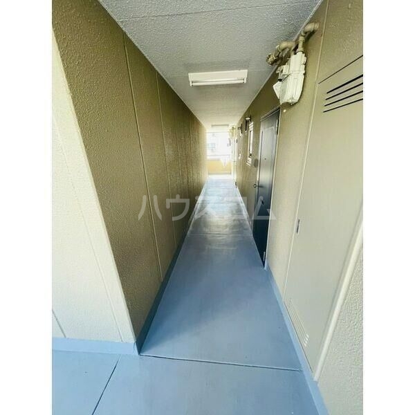 12/22 その他画像