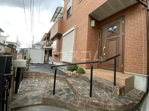 13/24 その他画像