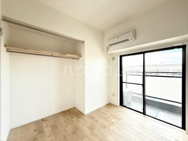 15/25 その他画像