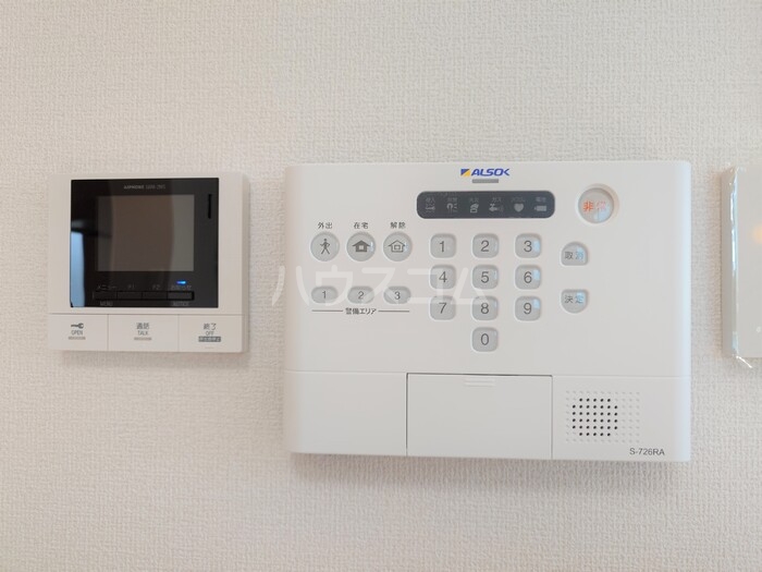 19/29 その他画像