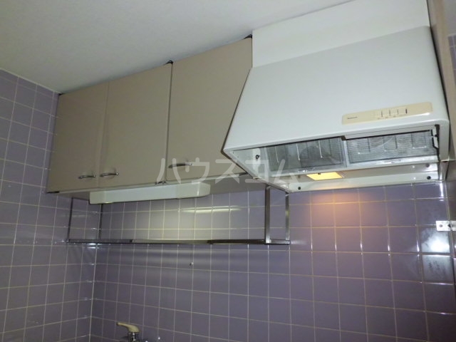 18/24 その他画像