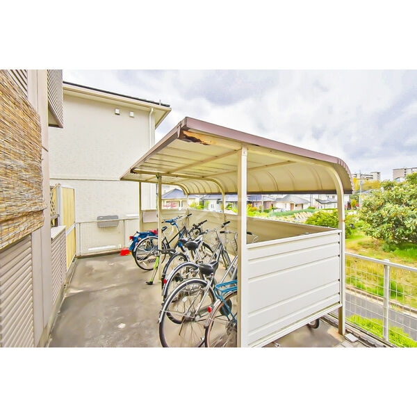 19/24 その他画像