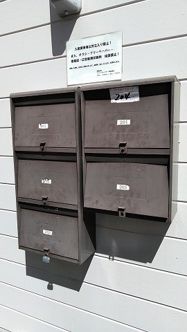 19/30 その他画像