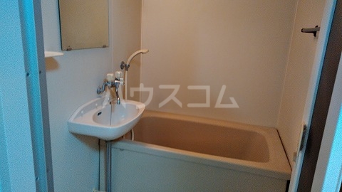 21/30 その他画像