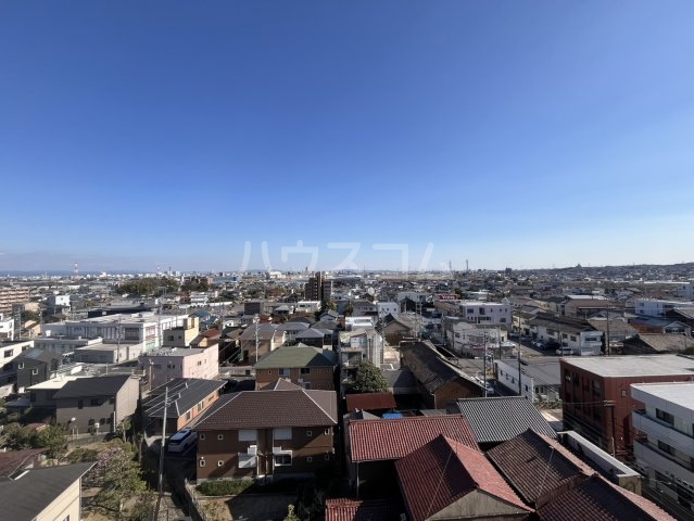 19/30 その他画像