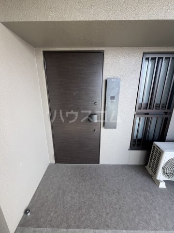 22/30 その他画像