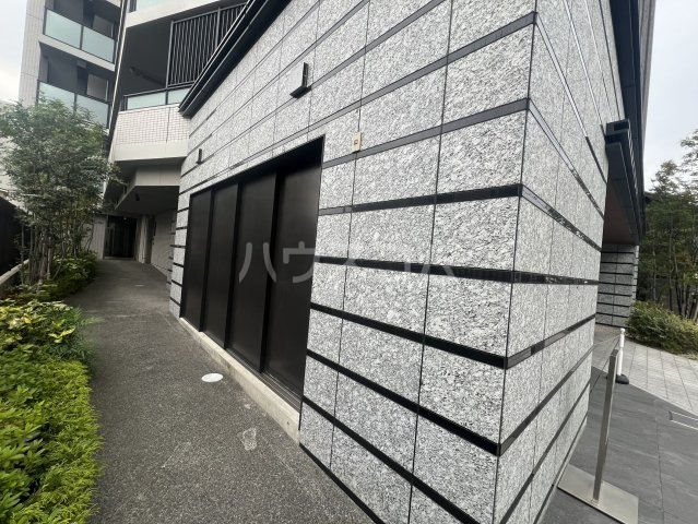 4/18 その他画像