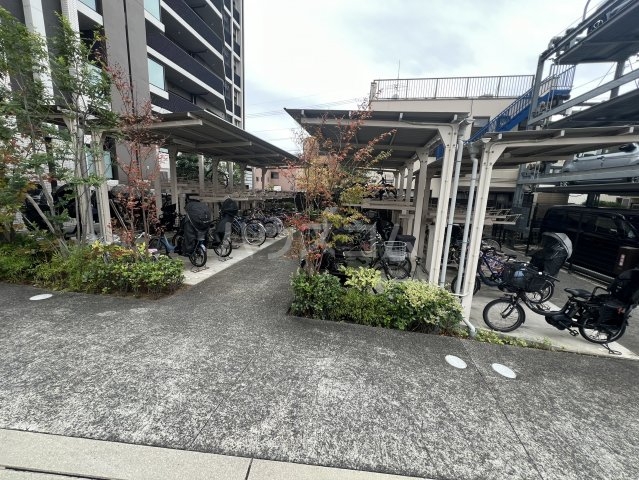 5/18 その他画像