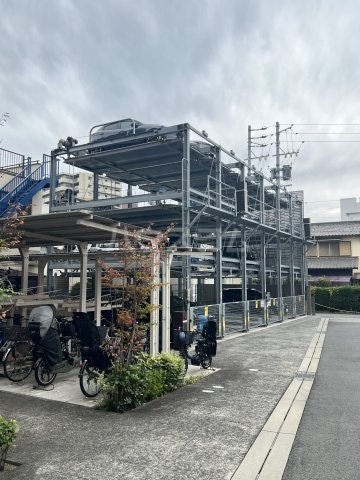 6/18 その他画像