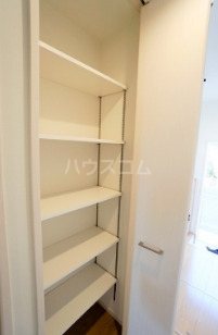 13/24 その他画像