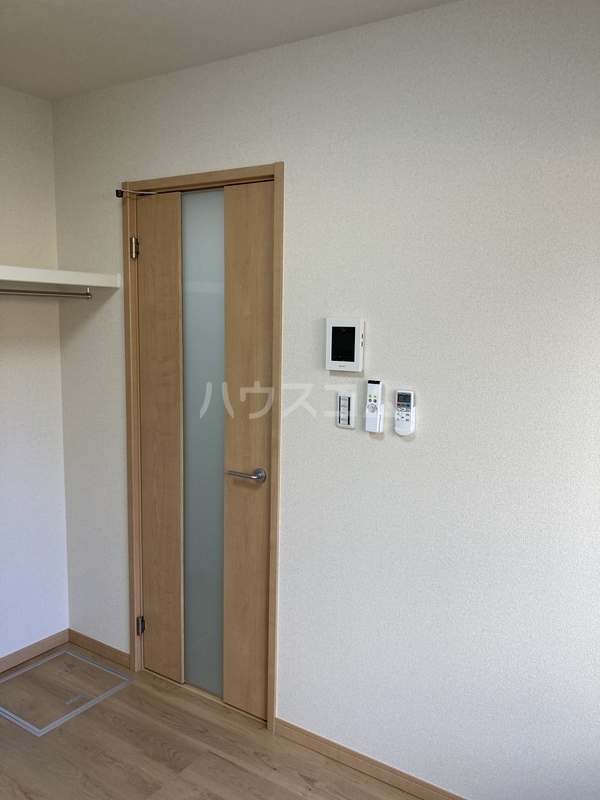 16/20 その他画像