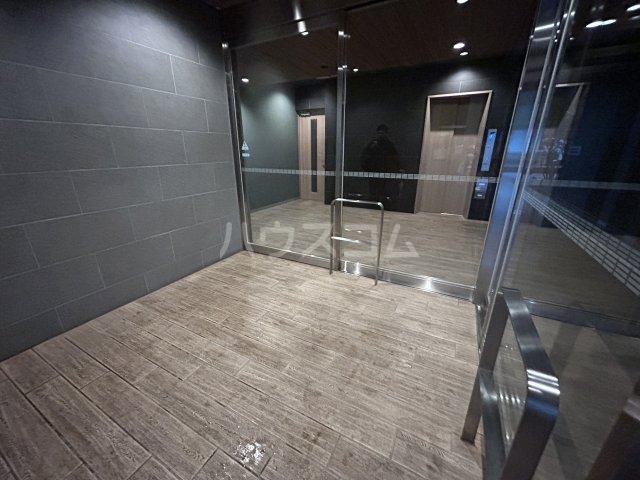 23/30 その他画像