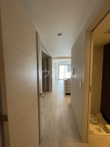 6/30 リビング/ダイニング