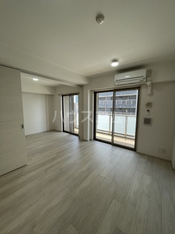 7/30 リビング/ダイニング