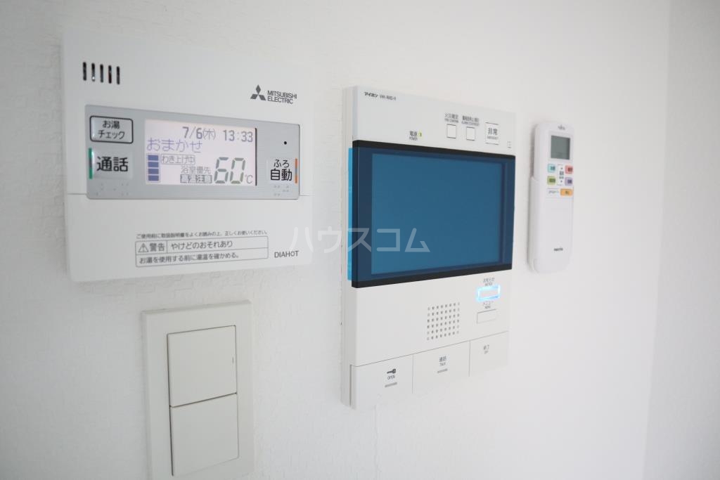 15/24 その他画像