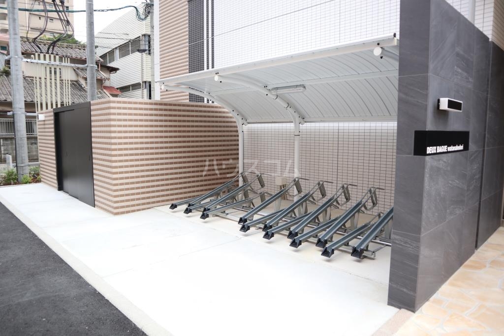 16/24 その他画像