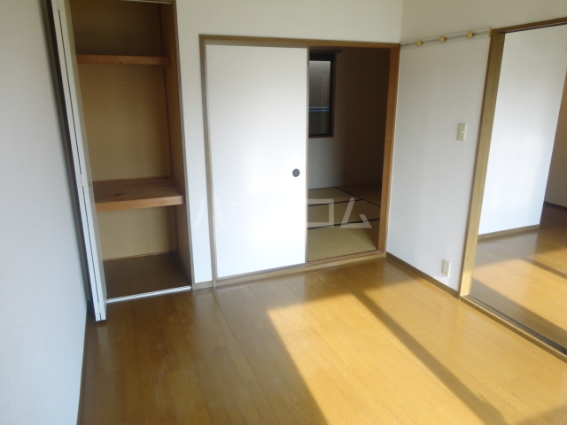 6/29 リビング/ダイニング