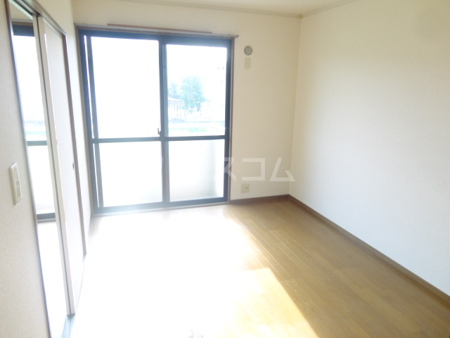 4/29 リビング/ダイニング