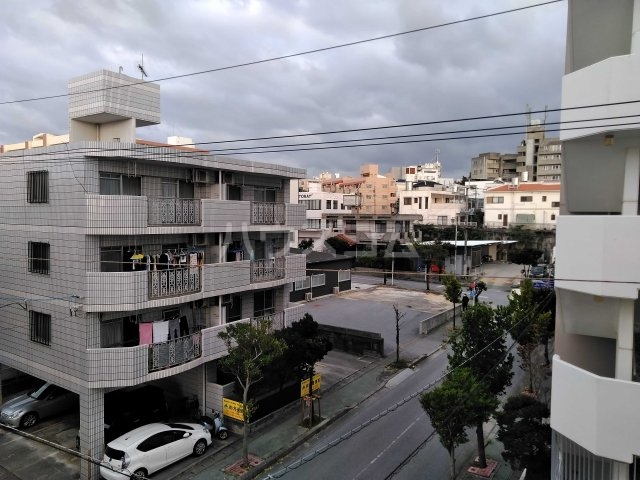 12/18 その他画像