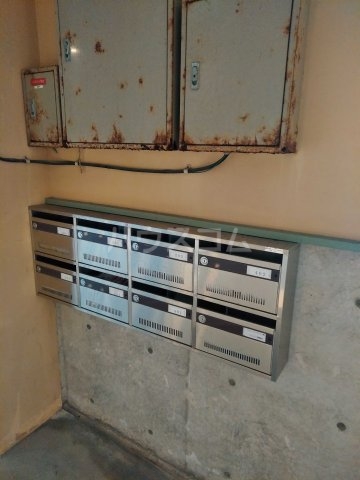 13/18 その他画像