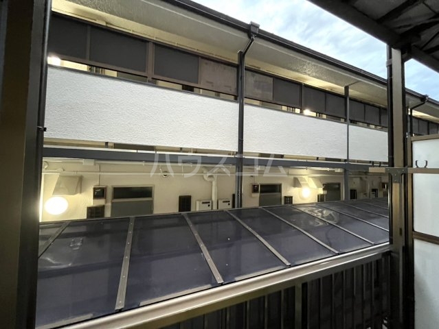 19/28 その他画像