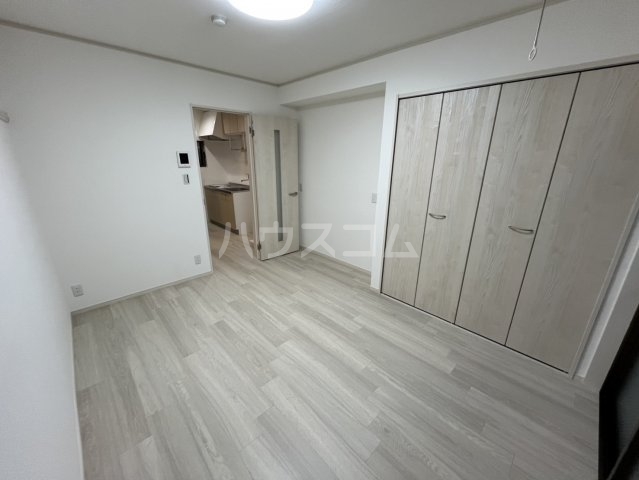 6/28 リビング/ダイニング