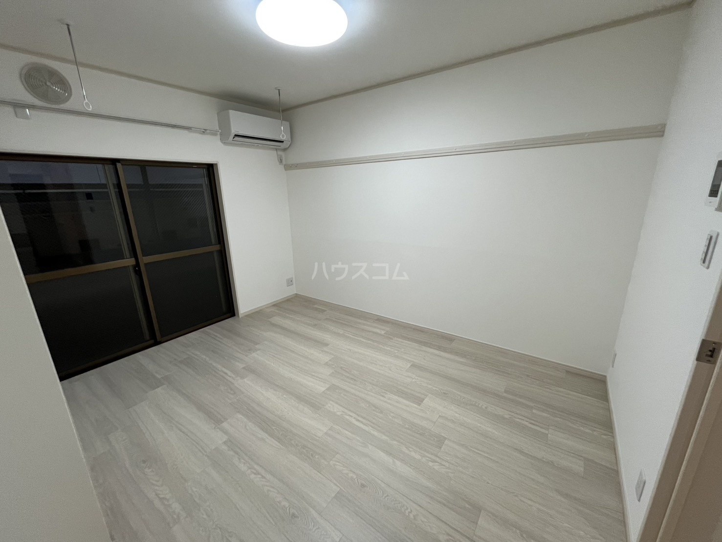 5/28 リビング/ダイニング