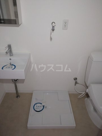 22/30 その他画像