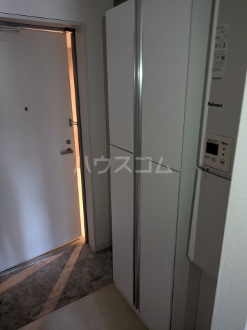 23/30 その他画像