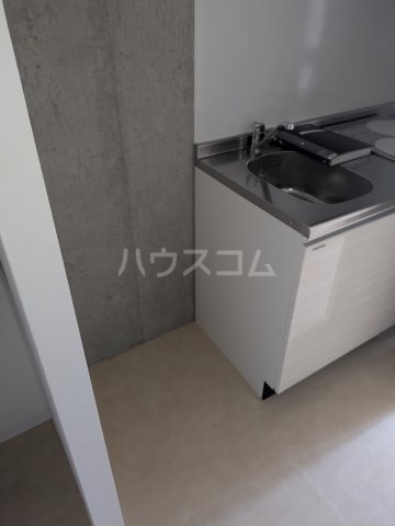 26/30 その他画像