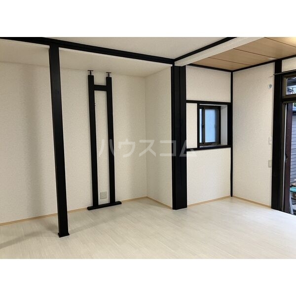 11/17 その他画像