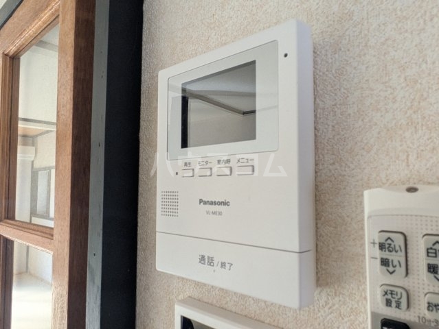 22/28 その他画像