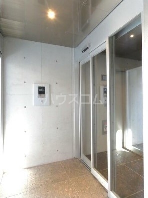 4/14 その他画像