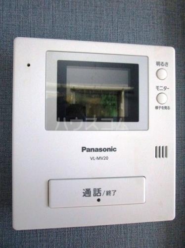 14/19 その他画像