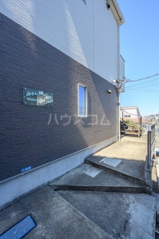 15/19 その他画像