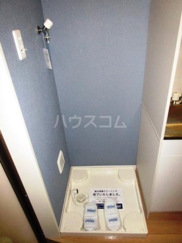 16/19 その他画像