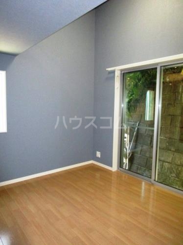 4/19 リビング/ダイニング