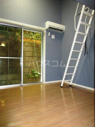 3/19 リビング/ダイニング