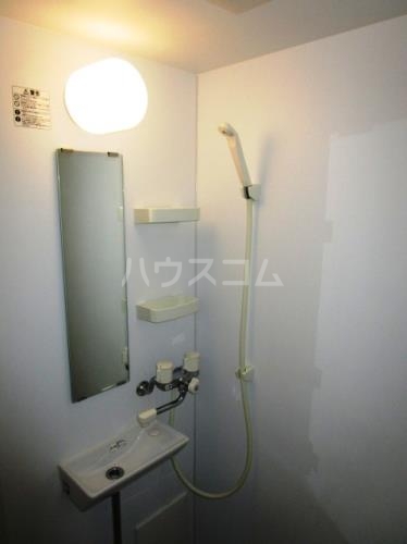 13/19 その他画像