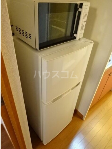 14/24 その他画像