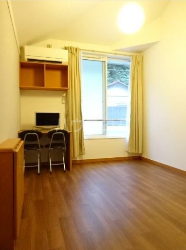 3/24 リビング/ダイニング