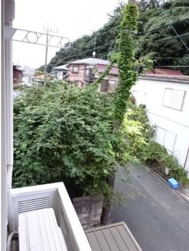 13/24 その他画像