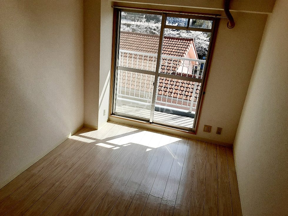 3/18 リビング/ダイニング